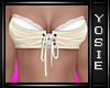 DRV Sexy lingerie