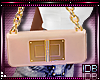 TF ShoulderBag