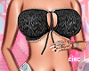 lola set PREGO v3 e