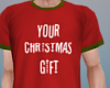 t-Shirt.Christmas