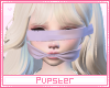 harmony blindfold