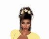 Daisy Headband