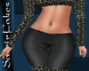 SF/Dalia Pant