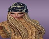 Hat n Hair