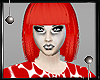 _Yayoi Wig