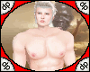 MD Muscular Pink Skin