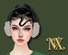 Earmuffs