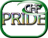 HFD Rainbow Pride