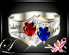 Tulay's Ring