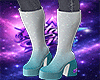 Boots Star Girls