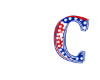 NCA  C