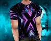 Extasis Mix  Shirt 2023