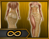 ∞Cocktail DressLLT D