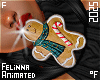 &acirc;�� Animated Cookie F
