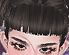 🍜 Add bangs