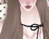 NNN.Latte Soraya