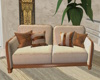 J|Zepher Falls Sofa 2