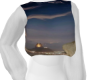 Axis Hoodie 36