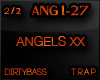 ANG Angels XX Trap 2