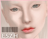 Nathya Albino | Zell