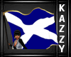 }KC{ Scotland Flag