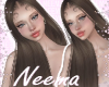 ♡ Llewella Brown