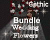 [my]Bundl Gothic Wedding