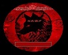 ClubRug - HRWP