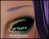 [M] Eyebrows Majik