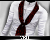 |Y| Shirt&Scarf