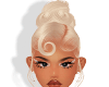 𝓁. sheyla blonde
