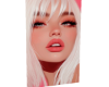 Cutout 4