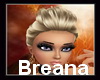 !~TC~! Breana Blond