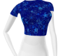 Blue Star F