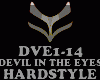 HARDSTYLE - DEVIL