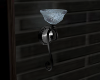 Winters Eve Wall Sconce