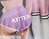 ✪ Kitten+socks