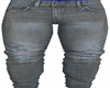 Max Jeans