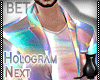 [CS] Hologram Next .Suit