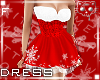 RedWhite D7Fa Ⓚ