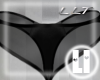 [LI] Lea LR Panty LLT