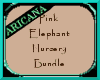 {AB}Pk Elephant Nursery