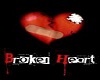 brokeanheart [rox]