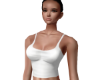 Kori