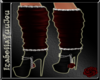 P & L Mafia Boots