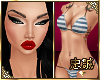 !C Betty Skin T/P Cream