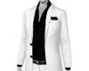 Terno Branco white