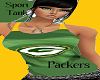 SportTank~Packers~