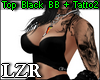 Top Black BB + Tatto2
