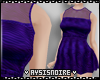 💎| Lernette Dress V5